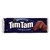 ARNOTTS TIM TAM DOUBLE CHOCOLATE 200G