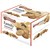 ARNOTTS BULK FAMILY ASSORTED BISCUITS 3KG