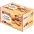 ARNOTTS BULK ASSORTED CREAMS BISCUITS 3KG