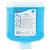 DEB AZURE FOAMING HANDWASH CARTRIDGE 1 LITRE