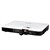 EPSON EB1795F PORTABLE DATA PROJECTOR