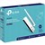 TPLINK AC600 HIGH GAIN WIRELESS DUAL BAND USB ADAPTER