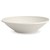 BIOPAK BIOCANE BOWL 740ML WHITE PACK 50