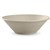 BIOPAK BIOCANE BOWL 940ML NATURAL PACK 50