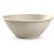 BIOPAK BIOCANE BOWL 1180ML NATURAL PACK 50