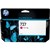 HP B3P20A 727 INK CARTRIDGE MAGENTA 130ML