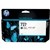 HP B3P23A 727 INK CARTRIDGE PHOTO BLACK 130ML