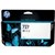 HP B3P24A 727 INK CARTRIDGE GREY 130ML
