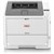 OKI B512DN MONO LASER PRINTER A4