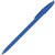 BIC ECONOMY BALLPOINT PENS MEDIUM BLUE BOX 12