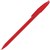 BIC ECONOMY BALLPOINT PENS MEDIUM RED BOX 12