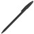 BIC ECONOMY BALLPOINT PENS MEDIUM BLACK BOX 12