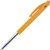 BIC CLIC RETRACTABLE BALLPOINT PEN 08MM BLUE BOX 10