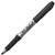 BIC MARKIT PERMANENT MARKER BULLET 11MM BLACK