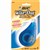BIC WITEOUT EZ CORRECT CORRECTION TAPE 42MM X 12M