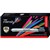 BIC INTENSITY PERMANENT MARKER RETRACTABLE BLACK BOX 12