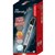 BIC INTENSITY METAL PRO PERMANENT MARKER CHISEL BLACK BOX 12