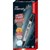 BIC INTENSITY METAL PRO PERMANENT MARKER BULLET BLACK BOX 12