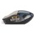 BIC WITEOUT EZ CORRECT GRIP CORRECTION TAPE 42MM X 102M
