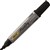 BIC MARKING 2000 ECOLUTIONS PERMANENT MARKER BULLET 17MM BLACK