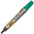 BIC MARKING 2300 ECOLUTIONS PERMANENT MARKER CHISEL 53MM GREEN