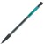 BIC MATIC ORIGINAL MECHANICAL PENCIL 07MM BOX 12