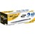 BIC VELLEDA 1721 WHITEBOARD MARKER BULLET FINE BLACK BOX 24