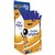 BIC CRISTAL ORIGINAL BALLPOINT PENS FINE BLUE BOX 50