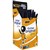 BIC CRISTAL ORIGINAL BALLPOINT PENS FINE BLACK BOX 50