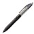 BIC 4COLOUR PRO GRIP RETRACTABLE BALLPOINT PEN 10MM