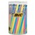 BIC MATIC MECHANICAL PENCIL 07MM FUN TUB 60