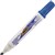 BIC VELLEDA ECOLUTIONS WHITEBOARD MARKER BULLET BLUE