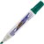 BIC VELLEDA ECOLUTIONS WHITEBOARD MARKER BULLET GREEN