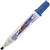 BIC VELLEDA ECOLUTIONS WHITEBOARD MARKER CHISEL BLUE