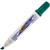 BIC VELLEDA ECOLUTIONS WHITEBOARD MARKER CHISEL GREEN