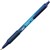 BIC SOFTFEEL RETRACTABLE BALLPOINT PEN 10MM BLUE BOX 12