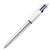 BIC 4COLOUR SHINE RETRACTABLE BALLPOINT PEN 10MM