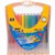 BIC KIDS COULEUR FELT TIP RAINBOW CASE ASSORTED PACK 12