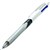 BIC 4 COLOUR 31 RETRACTABLE BALLPOINT PEN AND PENCIL