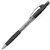 BIC VELOCITY PRO MECHANICAL PENCIL 07MM BOX 12