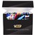 MY BIC BOX WRITING AND CORRECTION SET ASSORTED BOX 111