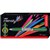 BIC INTENSITY PERMANENT MARKER BULLET FINE GREEN BOX 12