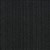 ACOUFELT BARRIERBACK CARPET TILE SATELLITE 500 X 500MM GLACIAL