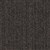 ACOUFELT BARRIERBACK CARPET TILE SATELLITE 500 X 500MM SUPERNOVA