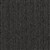 ACOUFELT BARRIERBACK CARPET TILE SATELLITE 500 X 500MM CALLISTO