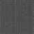 ACOUFELT BARRIERBACK CARPET TILE SATELLITE 500 X 500MM EUROPA