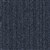 ACOUFELT BARRIERBACK CARPET TILE SATELLITE 500 X 500MM ATLAS