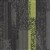 ACOUFELT BARRIERBACK CARPET TILE ARGENTIUM 500 X 500MM EMERALD