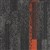 ACOUFELT BARRIERBACK CARPET TILE ARGENTIUM 500 X 500MM COPPER
