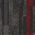 ACOUFELT BARRIERBACK CARPET TILE ARGENTIUM 500 X 500MM RUBY